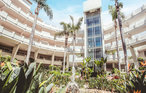 Apartment - La Cala de Mijas , Spain - EAS975 12