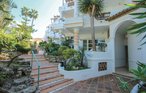 Ferieleilighet - Mijas , Spania - EAS081 3