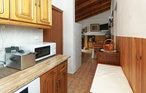 Ferienhaus - Barriada la Higuera , Spanien - EAS561 24