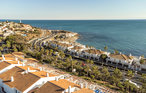 Apartment - Calahonda , Spain - EAS640 11
