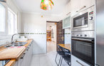 Feriehus - Mezquitilla , Spania - EAS494 23