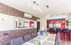 Ferienhaus - Competa , Spanien - EAS589 4