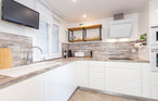 Apartment - Calahonda , Spain - EAS640 15