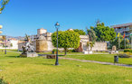 Feriehus - Málaga , Spania - EAS992 31