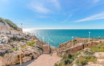 Feriehus - Málaga , Spania - EAS992 26