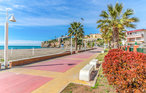 Feriehus - Málaga , Spania - EAS992 28
