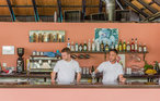 Ferienhaus - Estepona , Spanien - EAS822 33
