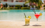 Ferienhaus - Estepona , Spanien - EAS822 14