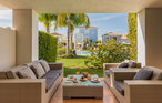 Ferienhaus - Estepona , Spanien - EAS822 19