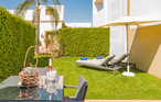 Ferienhaus - Estepona , Spanien - EAS822 7
