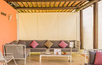 Ferienhaus - Estepona , Spanien - EAS822 20