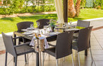 Ferienhaus - Estepona , Spanien - EAS822 21