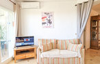 Ferieleilighet - Calahonda , Spania - EAS065 12