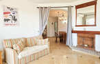 Ferieleilighet - Calahonda , Spania - EAS065 4