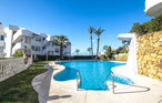 Ferieleilighet - Calahonda , Spania - EAS065 9
