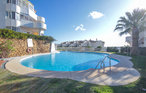 Ferieleilighet - Calahonda , Spania - EAS065 10