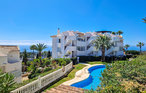 Ferieleilighet - Calahonda , Spania - EAS065 1