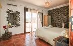 Feriehus - Torrox , Spania - EAS591 24