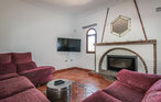 Feriehus - Torrox , Spania - EAS591 4
