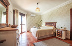 Feriehus - Torrox , Spania - EAS591 26