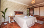 Feriehus - Torrox , Spania - EAS591 27