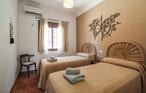 Feriehus - Torrox , Spania - EAS591 28