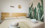 Feriehus - Torrox , Spania - EAS591 29