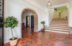 Feriehus - Torrox , Spania - EAS591 21