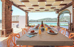 Feriehus - Torrox , Spania - EAS591 5