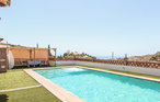 Feriehus - Torrox , Spania - EAS591 2