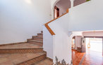 Feriehus - Torrox , Spania - EAS591 22