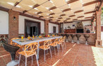 Feriehus - Torrox , Spania - EAS591 6