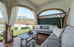 Feriehus - Torrox , Spania - EAS591 7