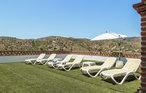 Feriehus - Torrox , Spania - EAS591 9