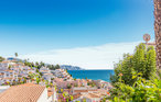 Feriehus - Torrox , Spania - EAS591 37