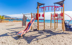 Feriehus - Torrox , Spania - EAS591 41