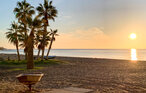 Ferieleilighet - Mijas , Spania - EAS081 7