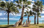 Ferieleilighet - Mijas , Spania - EAS081 22