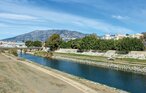 Ferieleilighet - Mijas , Spania - EAS081 23