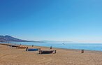 Ferieleilighet - Mijas , Spania - EAS081 24