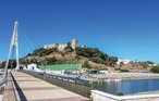 Ferieleilighet - Mijas , Spania - EAS081 25