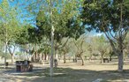 Ferieleilighet - Mijas , Spania - EAS081 28