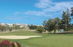 Ferieleilighet - Mijas , Spania - EAS081 29