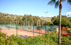 Ferieleilighet - Calahonda , Spania - EAS348 50