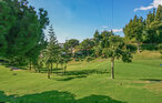 Ferieleilighet - Calahonda , Spania - EAS348 52