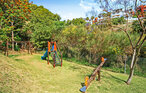 Ferieleilighet - Calahonda , Spania - EAS348 53