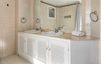 Ferieleilighet - Calahonda , Spania - EAS348 40