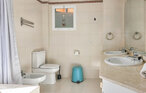 Ferieleilighet - Calahonda , Spania - EAS348 41