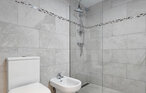 Ferieleilighet - Calahonda , Spania - EAS348 43