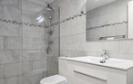 Ferieleilighet - Calahonda , Spania - EAS348 44